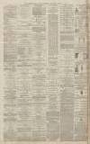 Birmingham Daily Gazette Thursday 07 April 1870 Page 2