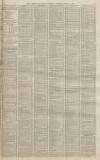 Birmingham Daily Gazette Thursday 07 April 1870 Page 3