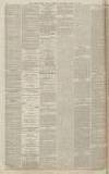 Birmingham Daily Gazette Thursday 07 April 1870 Page 4