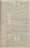 Birmingham Daily Gazette Thursday 07 April 1870 Page 5