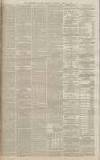 Birmingham Daily Gazette Thursday 07 April 1870 Page 7