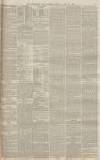 Birmingham Daily Gazette Monday 11 April 1870 Page 5