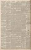 Birmingham Daily Gazette Monday 11 April 1870 Page 8