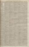 Birmingham Daily Gazette Tuesday 12 April 1870 Page 3