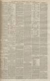 Birmingham Daily Gazette Tuesday 12 April 1870 Page 5