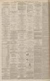 Birmingham Daily Gazette Monday 18 April 1870 Page 2