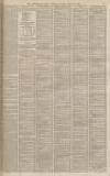 Birmingham Daily Gazette Monday 18 April 1870 Page 3