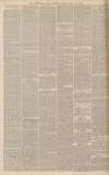 Birmingham Daily Gazette Monday 18 April 1870 Page 6