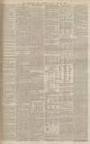 Birmingham Daily Gazette Monday 18 April 1870 Page 7