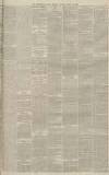Birmingham Daily Gazette Tuesday 19 April 1870 Page 3