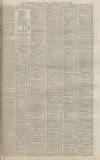 Birmingham Daily Gazette Wednesday 20 April 1870 Page 3