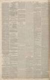 Birmingham Daily Gazette Wednesday 20 April 1870 Page 4