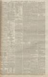 Birmingham Daily Gazette Wednesday 20 April 1870 Page 5