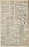 Birmingham Daily Gazette Thursday 21 April 1870 Page 2