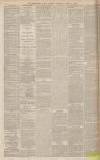 Birmingham Daily Gazette Thursday 21 April 1870 Page 4