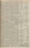 Birmingham Daily Gazette Thursday 21 April 1870 Page 7