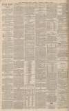 Birmingham Daily Gazette Thursday 21 April 1870 Page 8