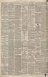 Birmingham Daily Gazette Friday 22 April 1870 Page 4
