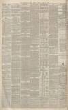 Birmingham Daily Gazette Tuesday 26 April 1870 Page 4
