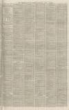 Birmingham Daily Gazette Wednesday 27 April 1870 Page 3