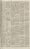 Birmingham Daily Gazette Wednesday 27 April 1870 Page 5