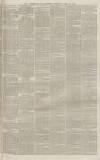 Birmingham Daily Gazette Wednesday 27 April 1870 Page 7