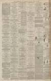 Birmingham Daily Gazette Thursday 28 April 1870 Page 2