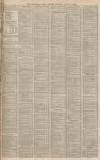 Birmingham Daily Gazette Thursday 28 April 1870 Page 3