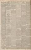 Birmingham Daily Gazette Thursday 28 April 1870 Page 4