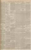 Birmingham Daily Gazette Thursday 28 April 1870 Page 5