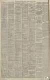 Birmingham Daily Gazette Friday 29 April 1870 Page 2