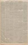 Birmingham Daily Gazette Wednesday 11 May 1870 Page 7