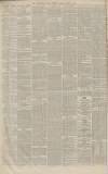 Birmingham Daily Gazette Friday 13 May 1870 Page 4