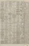 Birmingham Daily Gazette Thursday 02 June 1870 Page 2