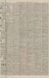 Birmingham Daily Gazette Thursday 02 June 1870 Page 3
