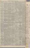 Birmingham Daily Gazette Friday 03 June 1870 Page 4