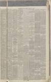 Birmingham Daily Gazette Tuesday 07 June 1870 Page 3