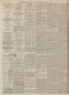 Birmingham Daily Gazette Wednesday 08 June 1870 Page 2