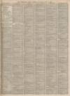 Birmingham Daily Gazette Wednesday 08 June 1870 Page 3