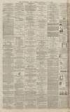 Birmingham Daily Gazette Thursday 09 June 1870 Page 2