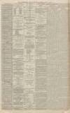 Birmingham Daily Gazette Thursday 09 June 1870 Page 4