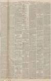 Birmingham Daily Gazette Thursday 09 June 1870 Page 5