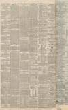 Birmingham Daily Gazette Thursday 09 June 1870 Page 8