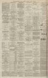 Birmingham Daily Gazette Monday 20 June 1870 Page 2