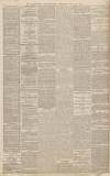Birmingham Daily Gazette Wednesday 20 July 1870 Page 4
