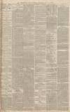 Birmingham Daily Gazette Wednesday 20 July 1870 Page 5