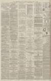 Birmingham Daily Gazette Thursday 21 July 1870 Page 2