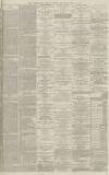 Birmingham Daily Gazette Thursday 21 July 1870 Page 7