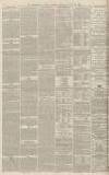Birmingham Daily Gazette Thursday 21 July 1870 Page 8