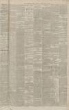 Birmingham Daily Gazette Tuesday 26 July 1870 Page 3